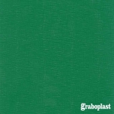 Grabo_7533_00_260_00.jpg?ts=1760015931