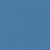 Graboflex_6170_00_279.jpg?ts=1760015931