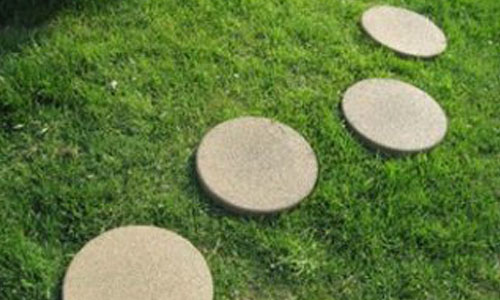 ErgoGarden_hoppesten_1.jpg?ts=1760015954