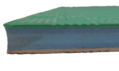 EVA_sikkerhedsmaatte_groen-graa_3_udsnit.jpg?ts=1760015918