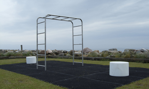 Sikkerhedsmåtte.jpg?ts=1760015892