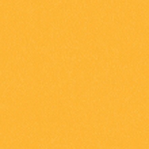 Graboflex_3096_00_279.jpg?ts=1760015930