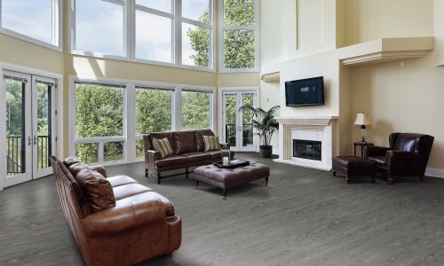 Grabo Domino Lvt Designvinyl Planker Stue Design Bolton.jpg?ts=1760016030