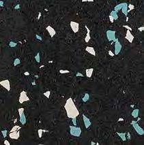 Everroll Vision Auckland gummigulve.jpg?ts=1760015873