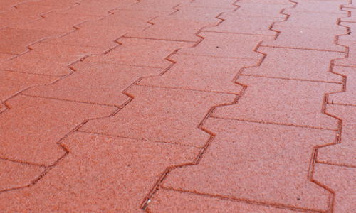 ergopave_h_link_equine_close-surface.jpg?ts=1760015934