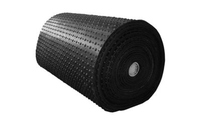 Ultimate Soft Staldmåtter