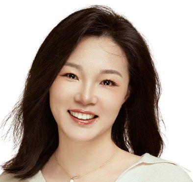 Lina Zhang