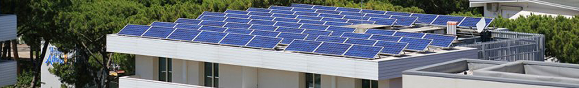 Regupol Resist FH Gummiunderlag