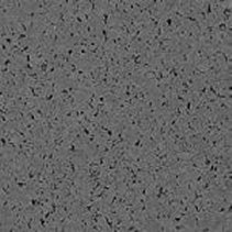 Everroll Uni I Gummigulv Oslo.jpg?ts=1760015864