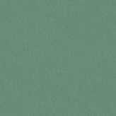 Graboflex_7483_00_279.jpg?ts=1760015931