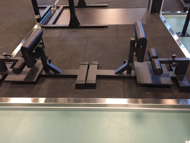 fitnessdk_sats_broen_gym_functional_training_rubber_flooring_crossfit_rubber_tiles_fitness_floor_img_6056.jpg?ts=1777013039