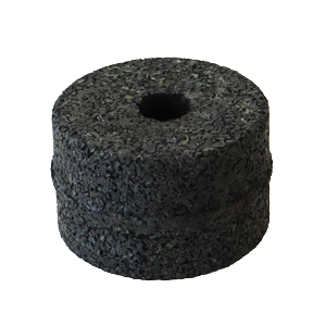 Samlestykke_Gummi_ErgoFloor_OEM