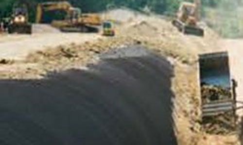 Regupol_stabi_plus.jpg?ts=1760015903