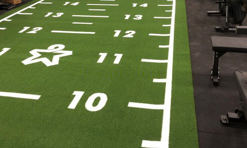 Ergograss Jason Custom Prowlerbane Med Logo Og Specialdesign FCN.jpg?ts=1760015977