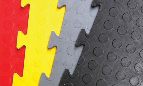 PennyLok_vinylfliser_vinylgulv_farver.jpg?ts=1760016034