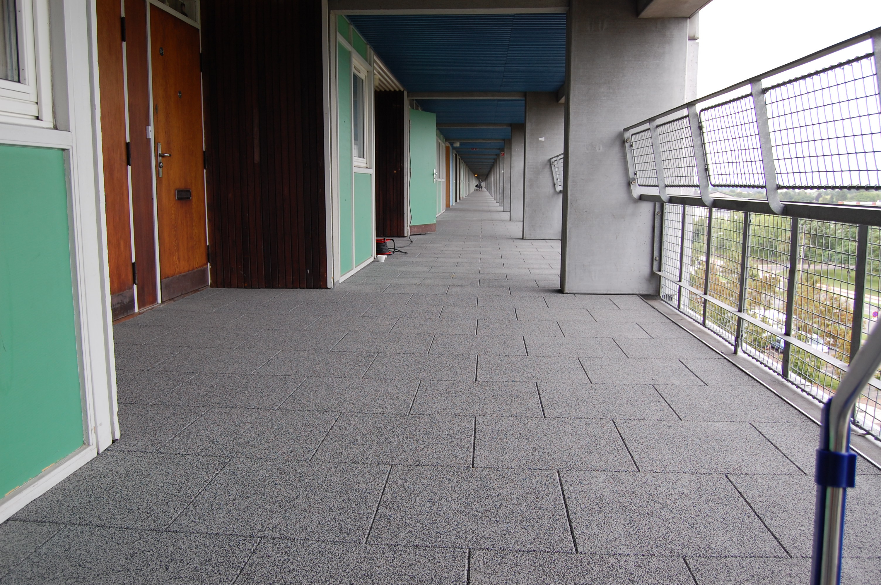 DSC 0012.jpg?ts=1760016179