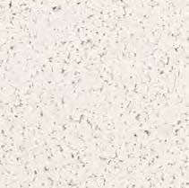 Everroll Xtreme Toronto I gummigulve.jpg?ts=1760015872