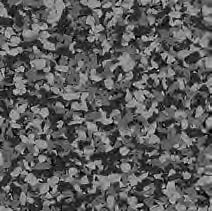 Everroll Xtreme Gotland III gummigulve.jpg?ts=1760015869