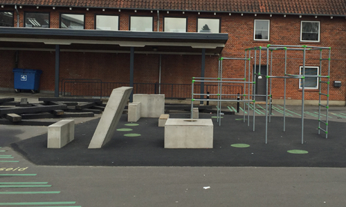 Torsted_skole_parkour_faldunderlag_polyplay.jpg?ts=1760015827
