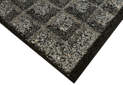 Type K.png?ts=1760016038