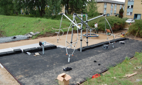 Cirkulaere Gummigulve Vinder Frem2.png?ts=1760016100