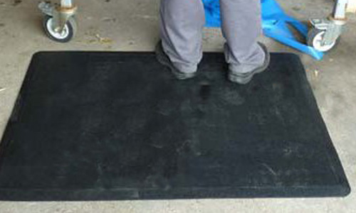 Komfortmaatte.jpg?ts=1760015893