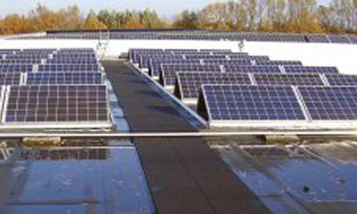 regupol-solcellevej-bygningsbeskyttelse.jpg?ts=1760015901