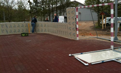 ergopave_multibane_lindknud_gummifliser.jpg?ts=1760015934