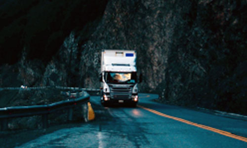 Lastbil_Lastsikring_2.jpg?ts=1760015951