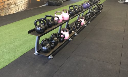 ErgoTile_QUAD_Gummifliser.jpg?ts=1760015944