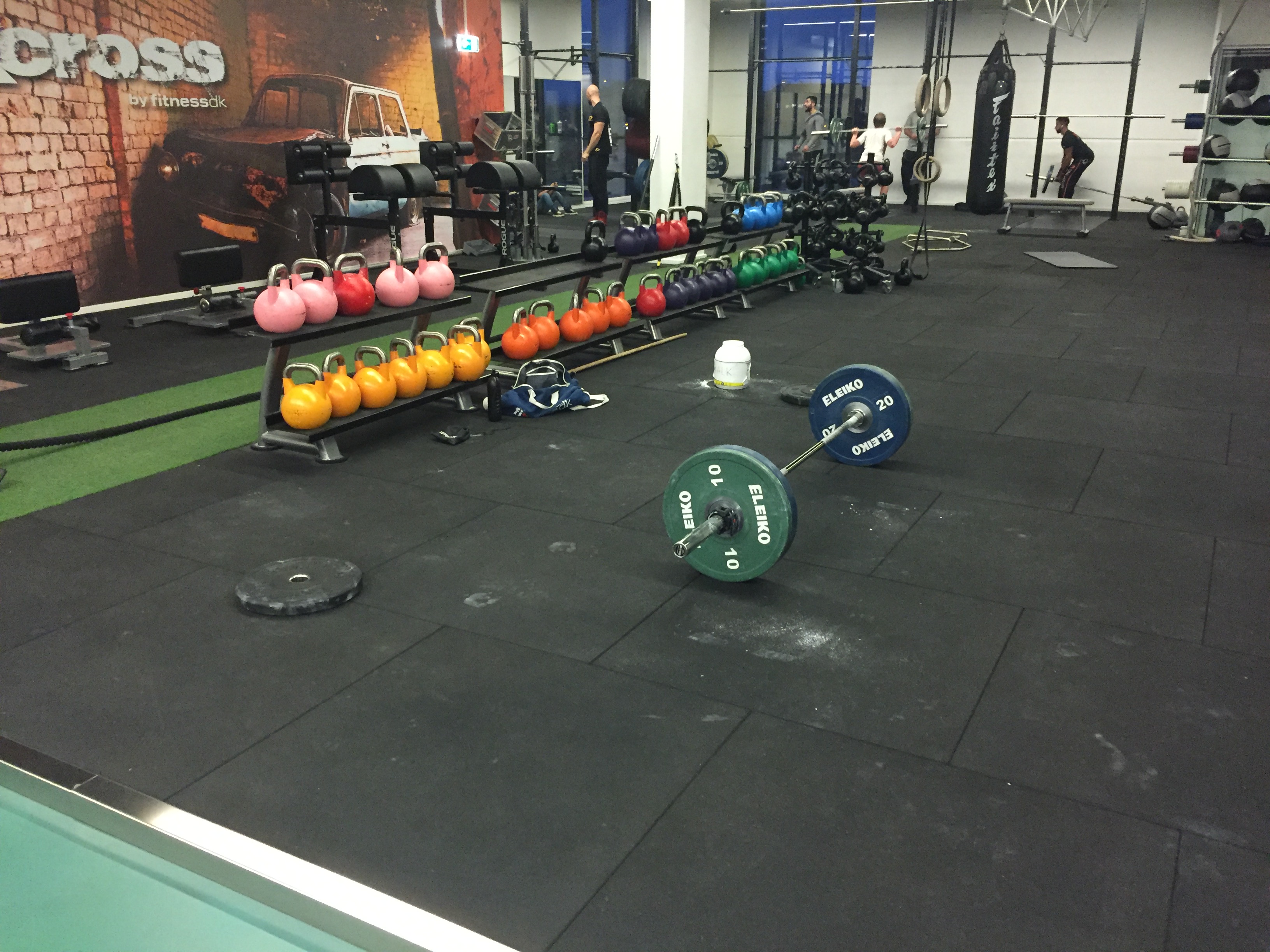 Fitness_Ergofloor_gulv.jpg?ts=1760016097