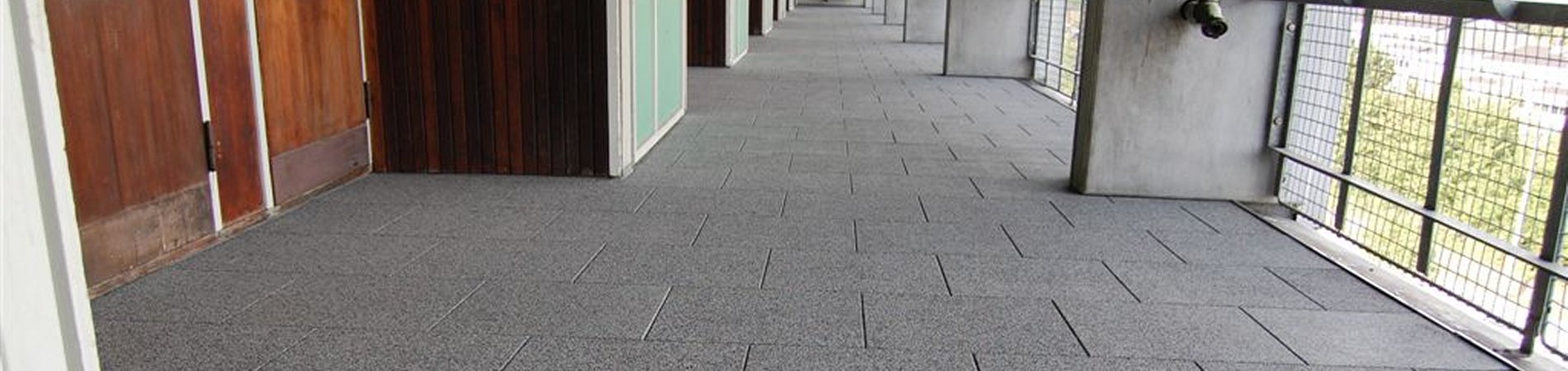 Karaflex Banner.jpg?ts=1760016224