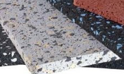 keraflex_MC_3.jpg?ts=1760015966