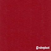 Grabo_4387_00_260_00.jpg?ts=1760015931