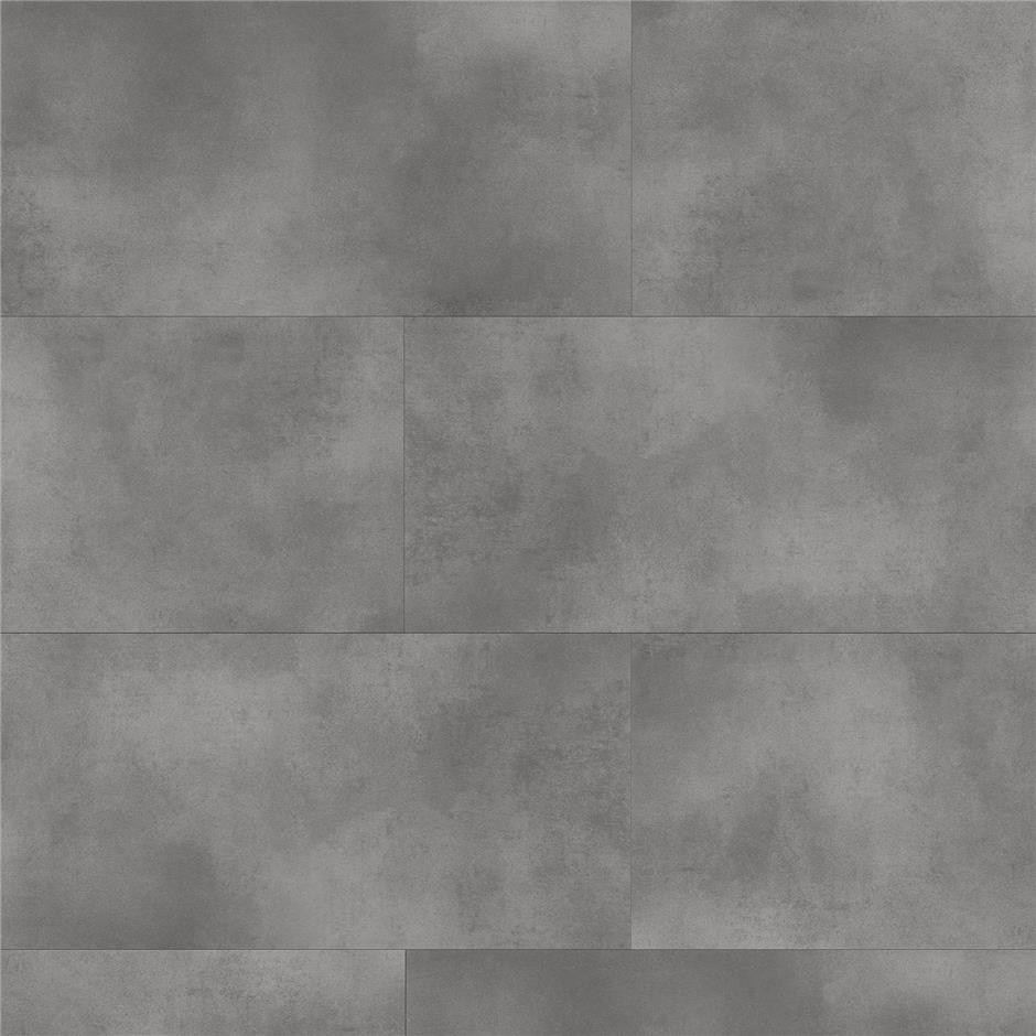 Grabo PlankIt LVT vinylfliser 610 x 305 x 2.5/0,55 mm, leveret i kasser a 12 stk./2,23 m2, design Royce