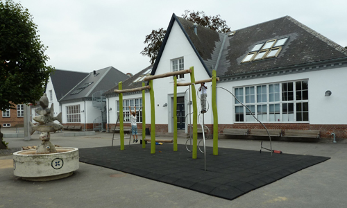 ErgoPlay_skovshoved.jpg?ts=1760015887