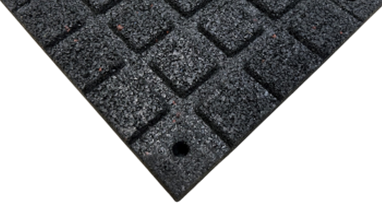 Type L.png?ts=1760016038