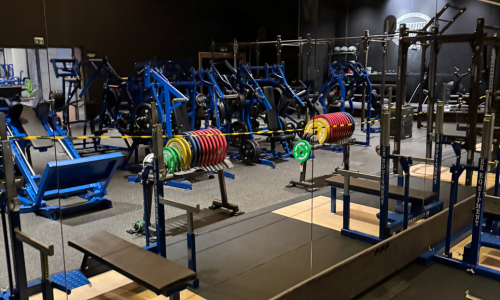 Ergofloor Easy Connect Powerhouse 2.png?ts=1760016171