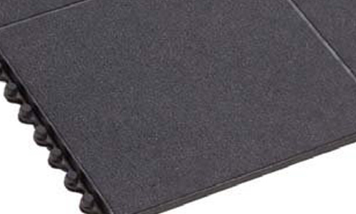 Interlock Gummimaatte Detalje.jpg?ts=1760015893