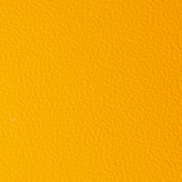 Grabo_3096_00_275.jpg?ts=1760015927