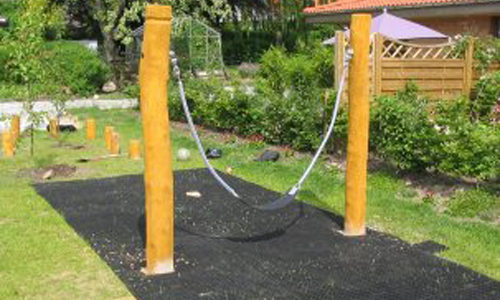 Sikkerhedsmaatter Privat Legeplads.jpg?ts=1760015892