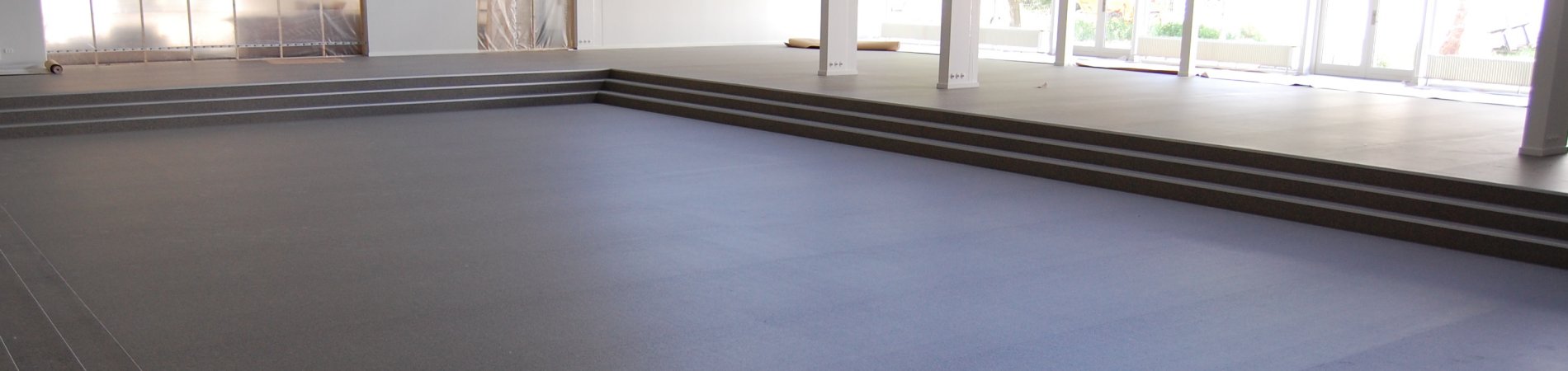 regupol_everroll_performance_gummigulv_stenhus-gymnasium