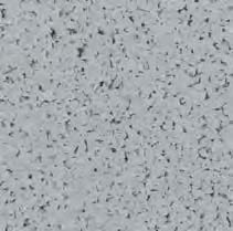 Everroll Xtreme Hamburg I gummigulve.jpg?ts=1760015870