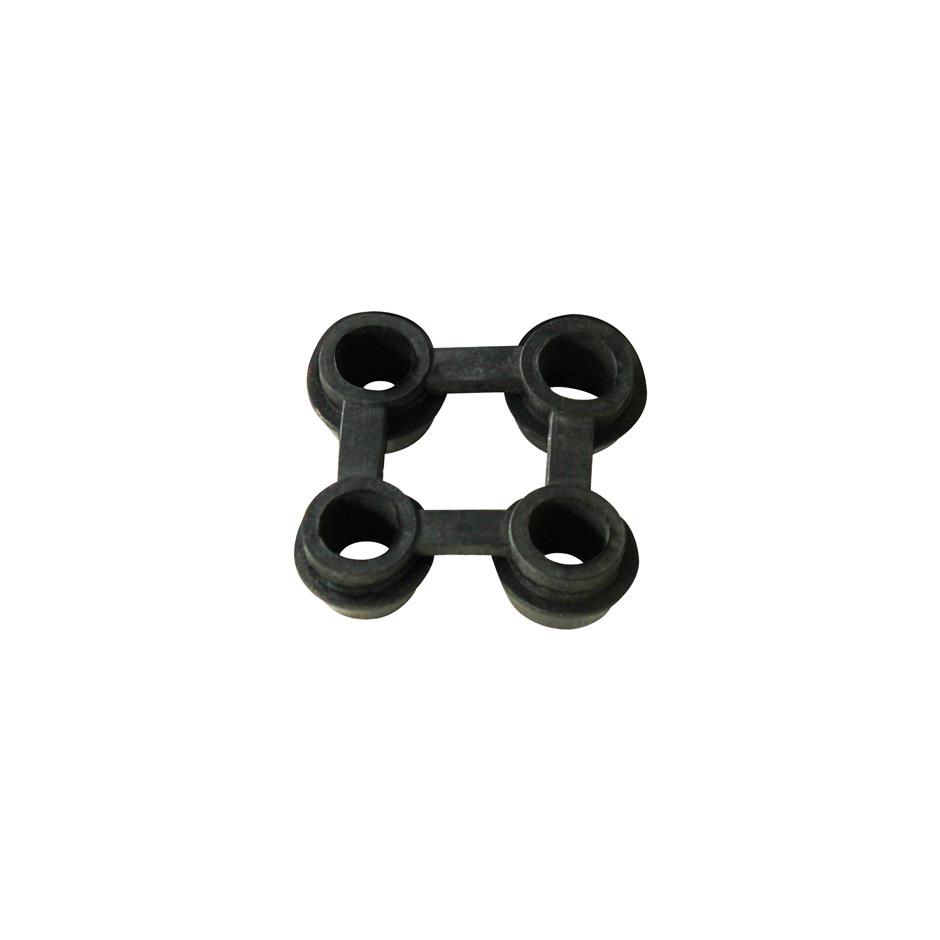 Samleled for 16-22 mm Ringgummimåtte