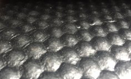 Softstep Staldmåtte Forside.jpg?ts=1760015940