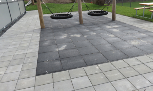 ErgoPlay_gummifliser_faldunderlag_3.jpg?ts=1760015888