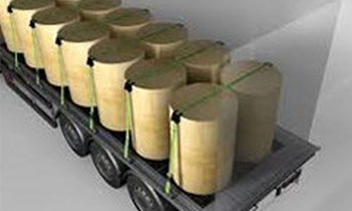 Regupol Lastsikring Heavy Duty.jpg?ts=1760015952