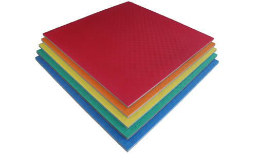 EVA_Sikkerhedsmaatte_Faldunderlag_farver_med_kant_hel_flise_10014.jpg?ts=1760015919