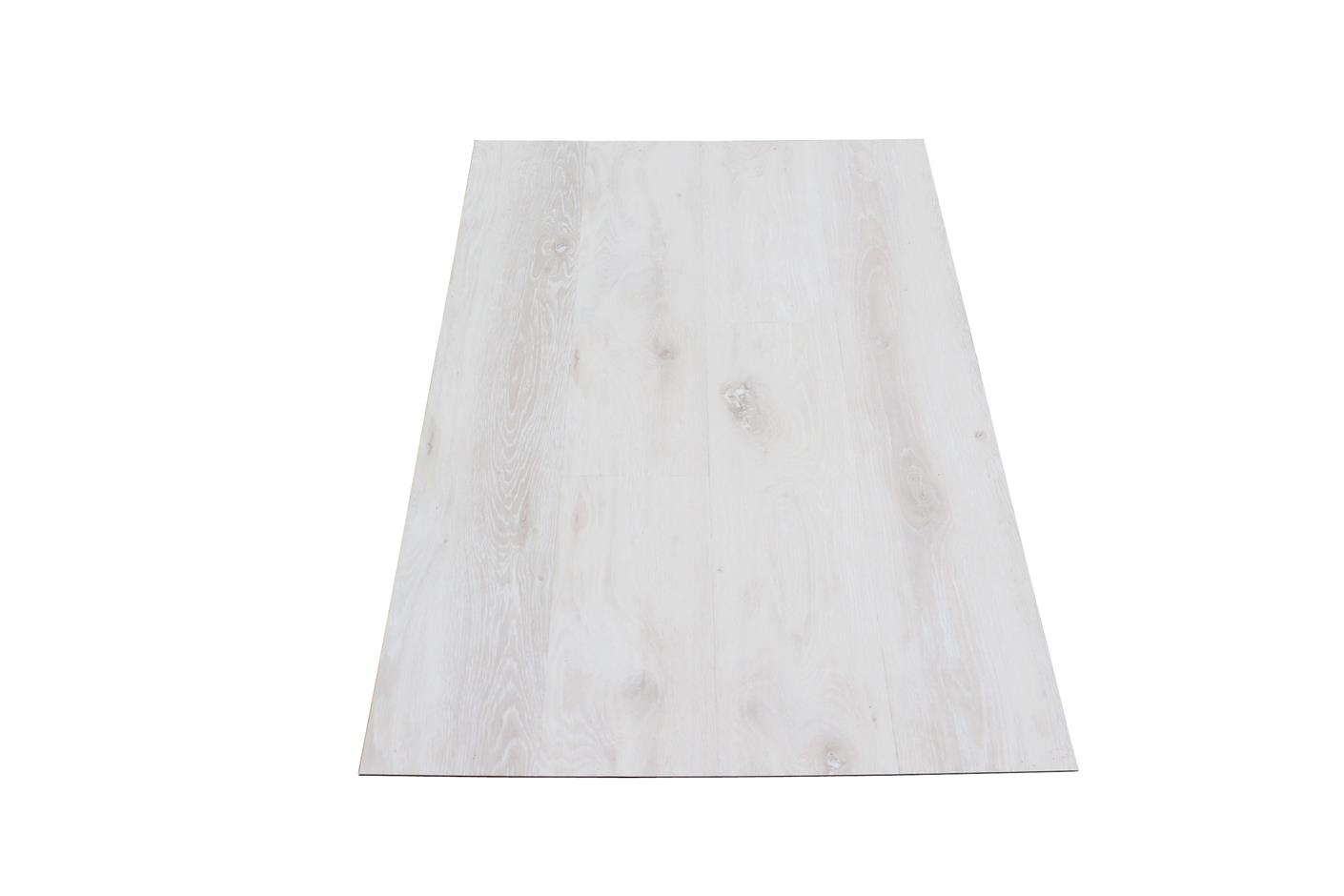 Grabo PlankIt LVT vinylplanker 1.220 x 185 x 2.5/0,55 mm, leveret i kasser a 12 stk./2,71 m2, design Olena