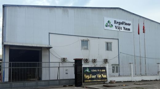 Ergofloor Nyfabrik Vietnam 1.jpg?ts=1760016180